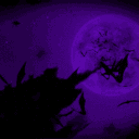 Night Raid