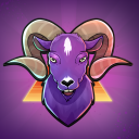 Discovery icon for La Granja Discord server
