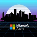 Microsoft Python