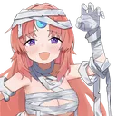 𝐄𝐥 𝐌𝐔𝐍𝐃𝐎 𝐃𝐄 𝐂𝐑𝐘𝐒𝐓𝐀𝐋