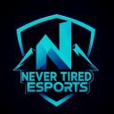 Never Tried eSports icon