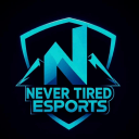 Never Tried eSports icon
