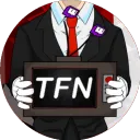TFN🎄🎁