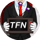 TFN🎄🎁