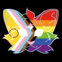 Warrior Cats Fan Dub icon