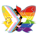 Warrior Cats Fan Dub icon