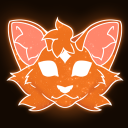 Warrior Cats Fan Dub icon