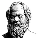Philosophy Read Group