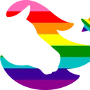 Star Gayble Online