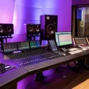 Music production mafia
