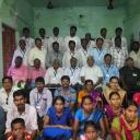 Christian Mission(Archived)