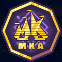 Magic Kingdom Alliance