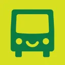 Skul Bus