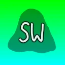 SwampServer