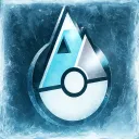 Alpine Pixelmon