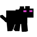 Ender Ocelot Discord
