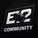 E2 SPORTS GAMES