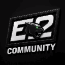 Discovery icon for E2 SPORTS GAMES Discord server