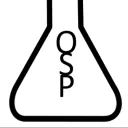 Open Science Presentations