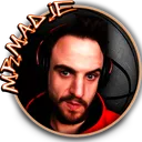 Mr.Madje & Friends