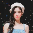 For Heejin!