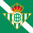Real Betis