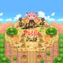 Wigglytuff Battle Guild Discord Server Icon