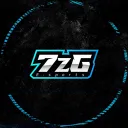 7zG Esports