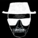 heisenberg's server