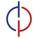 dataprep