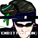 ✨Ex-BiTT Comunity✨