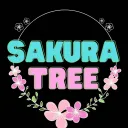 The Sakura Tree🌸