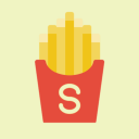 🍟Snak Attack