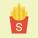 🍟Snak Attack