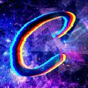 Continuum Discord Server Icon