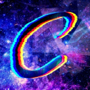 Continuum - discord server icon