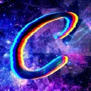 Continuum Discord Server Icon