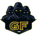 GOLDEN・FORCE icon