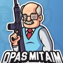 OPAS MIT AIM