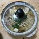 溜まり場ナビ