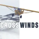 Crosswinds