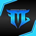 FEWGOODMEN ESPORTS icon