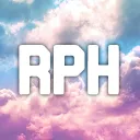 Real Progressive House