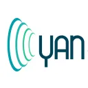 YAN