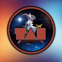 Tai's Gaming Server!
