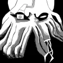 Lovecraft Team