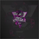 Nihasaaxo