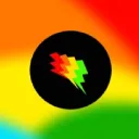 flyStep