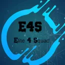 E4S Gaming