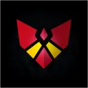 ROGUE COMPANY (ESP)